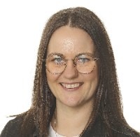 Line Bonde Jørgensen