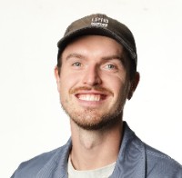 Peter Grove Sørensen