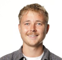 Sune Brochstedt Jørgensen